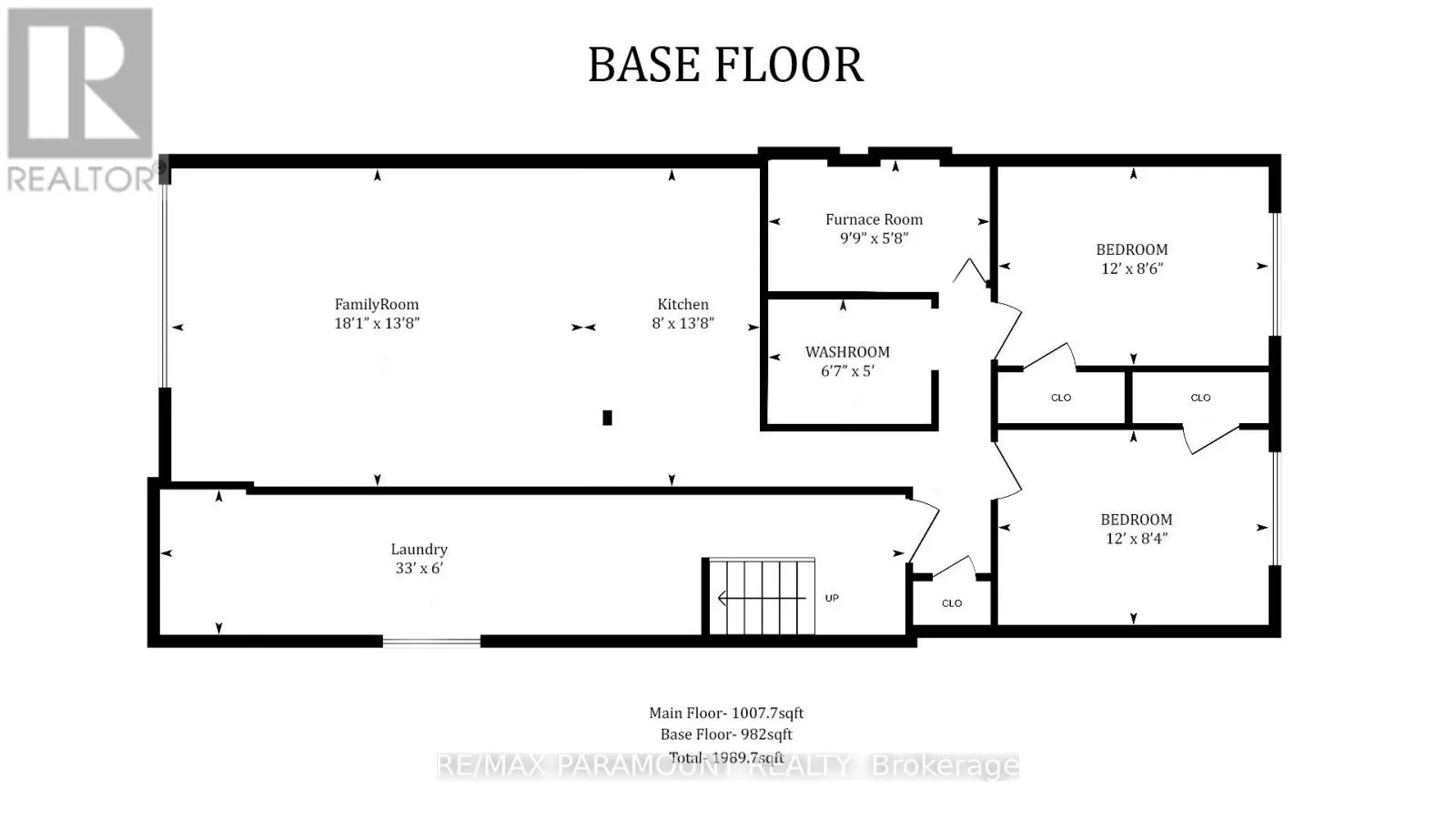 26 LANGWITH COURT