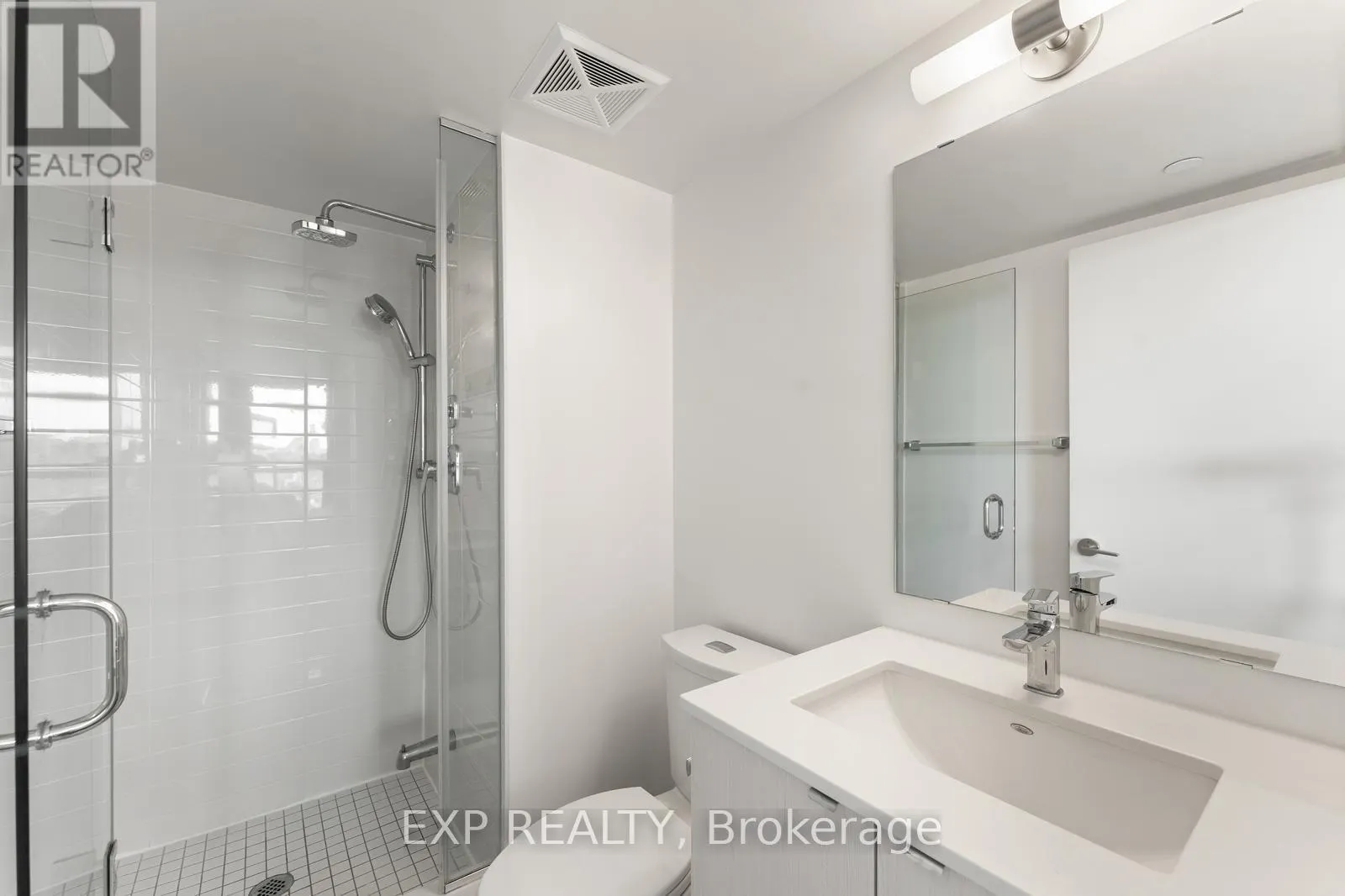 1205 - 1461 LAWRENCE AVENUE W
