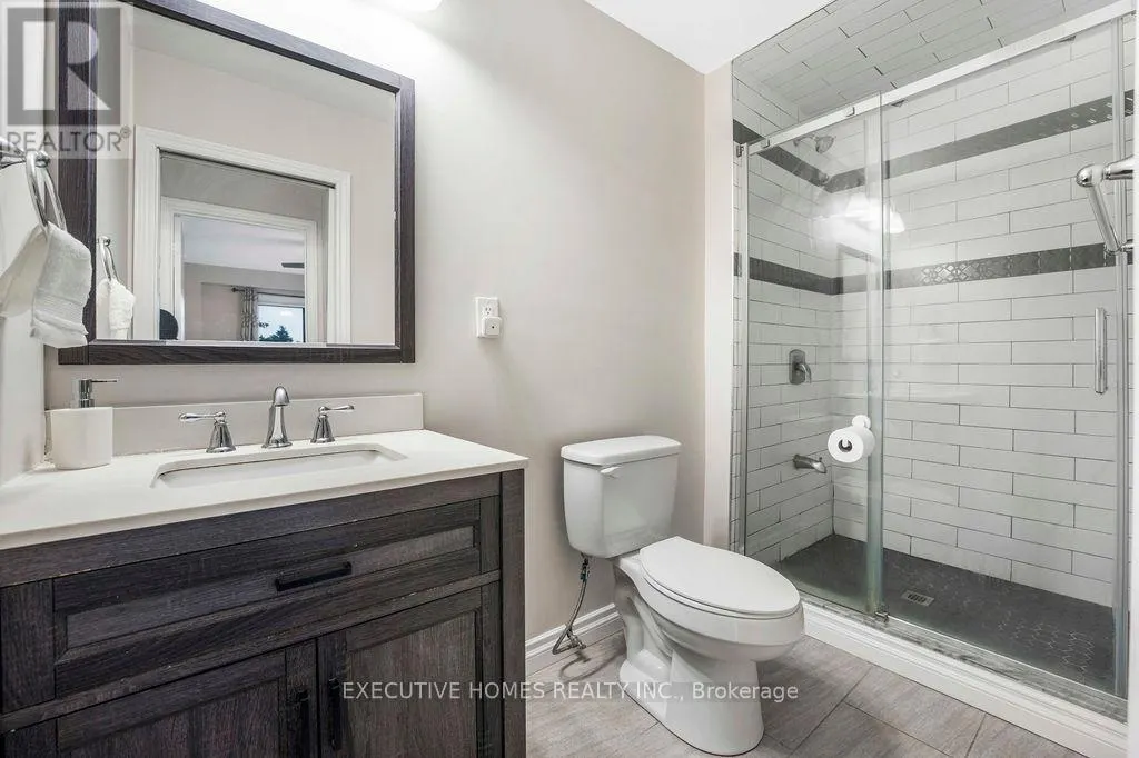 140 WEYBRIDGE TRAIL