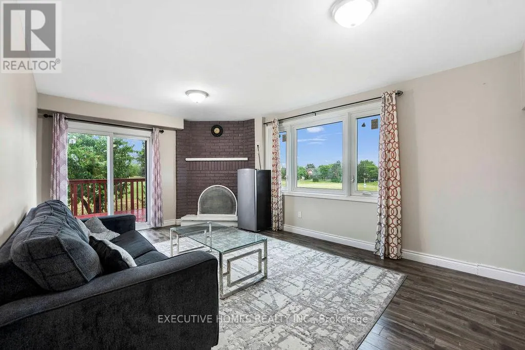 140 WEYBRIDGE TRAIL