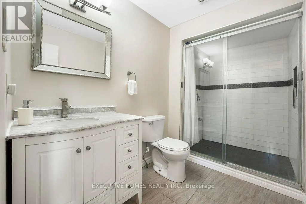 140 WEYBRIDGE TRAIL