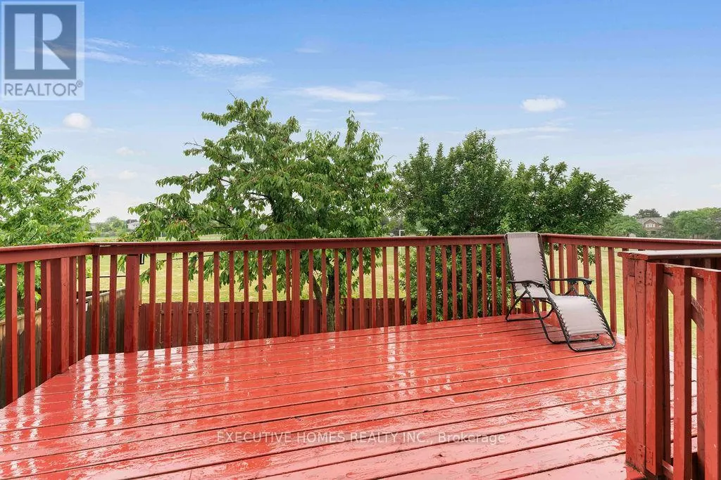 140 WEYBRIDGE TRAIL