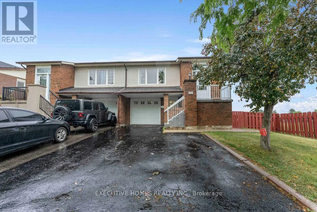 140 WEYBRIDGE TRAIL
