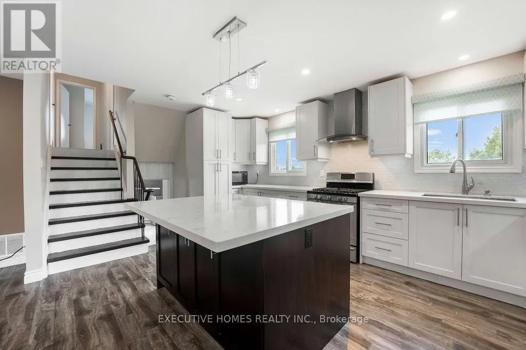 140 WEYBRIDGE TRAIL