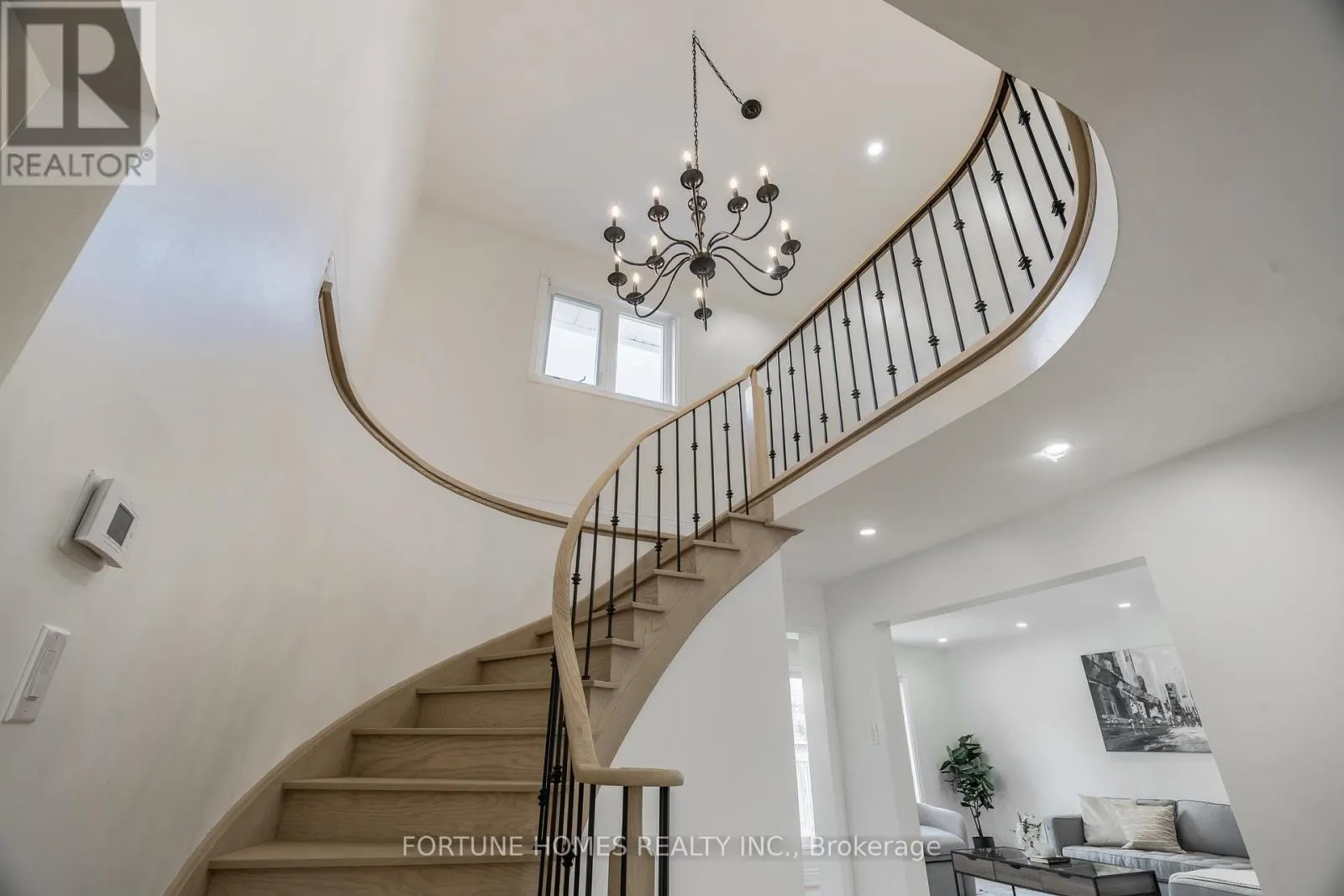 31 ORTONA DRIVE