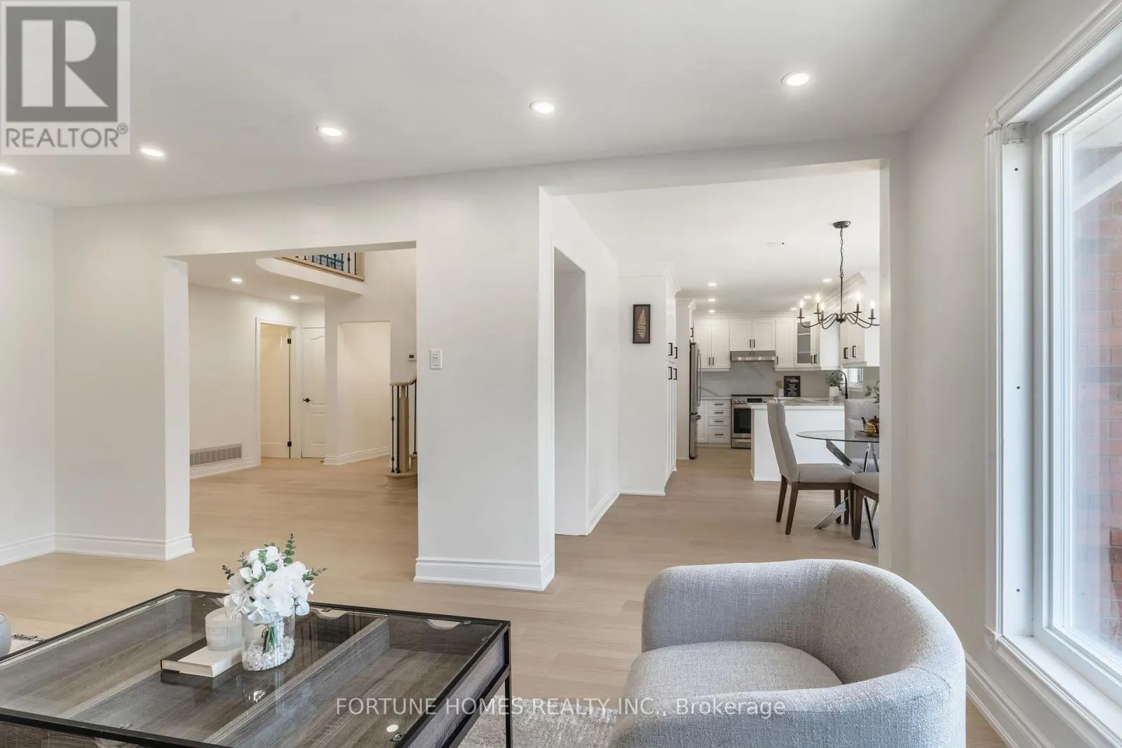 31 ORTONA DRIVE