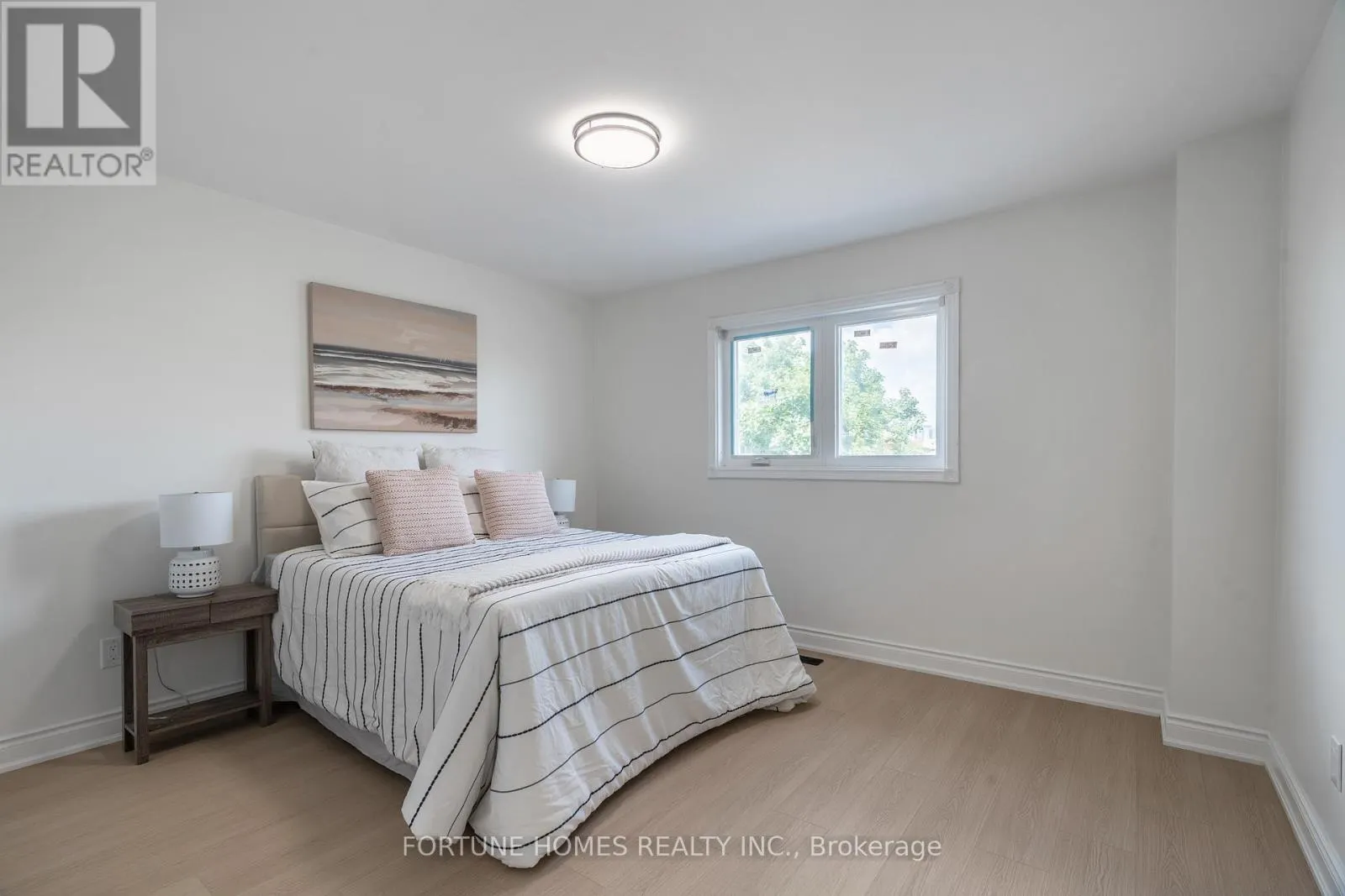 31 ORTONA DRIVE