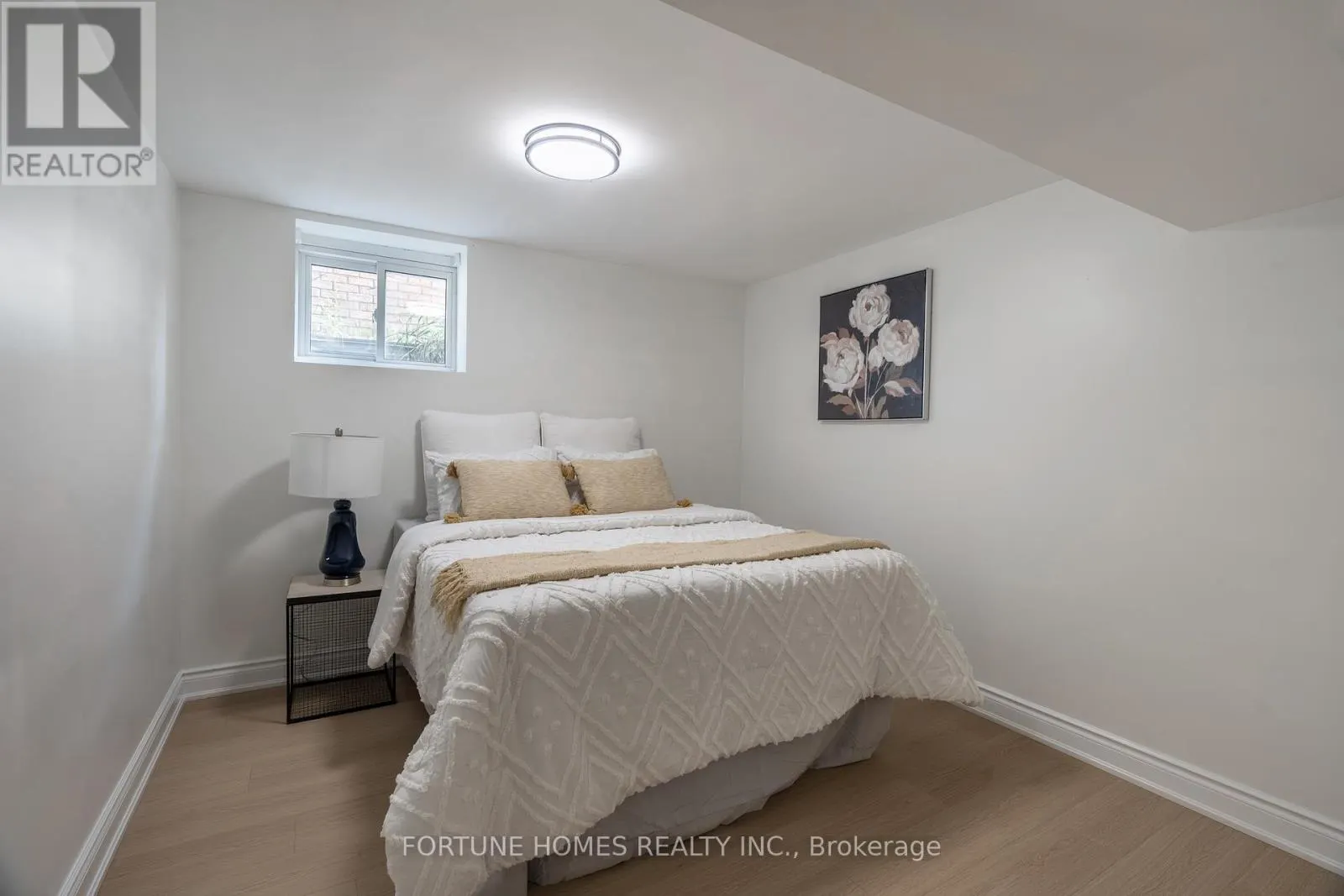 31 ORTONA DRIVE