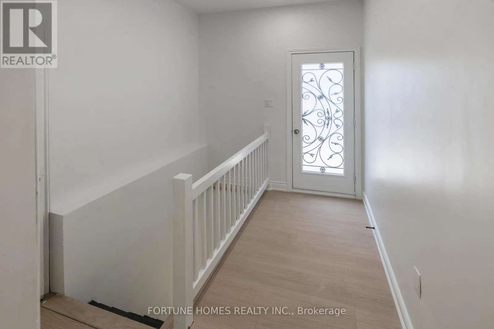 31 ORTONA DRIVE