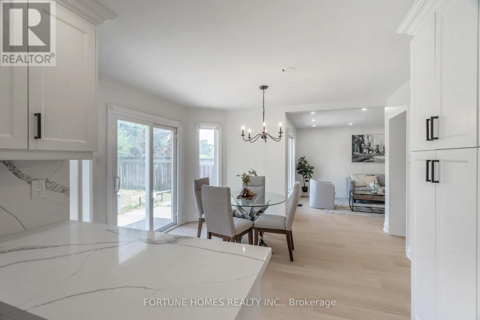31 ORTONA DRIVE