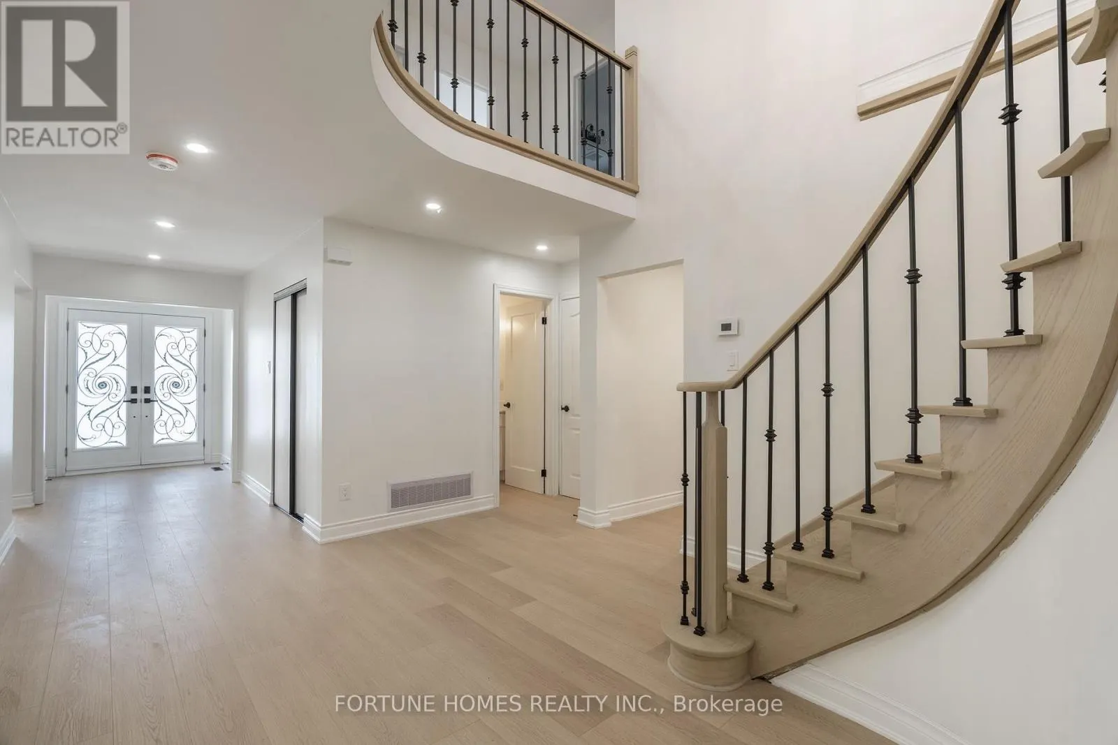 31 ORTONA DRIVE