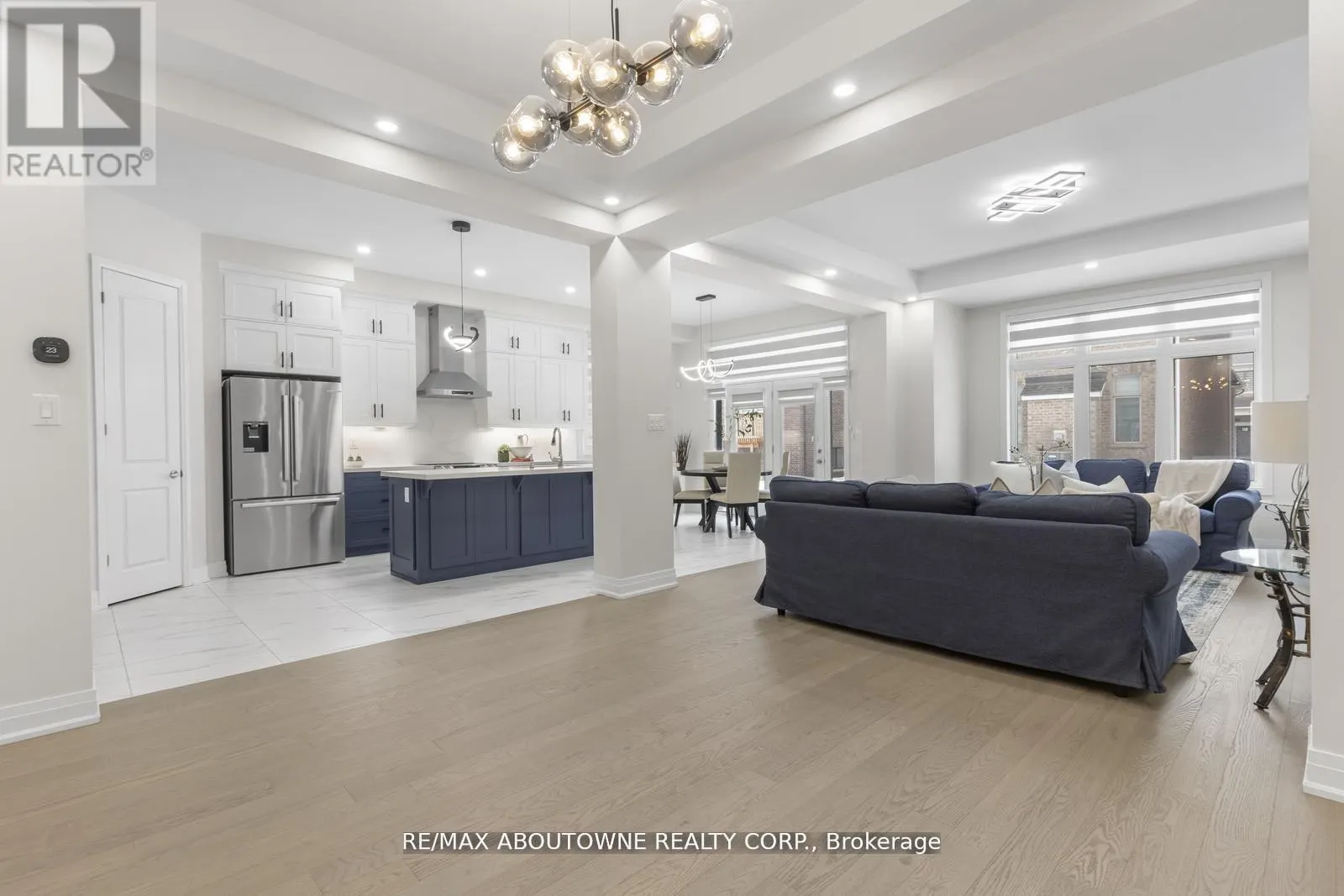 3114 TRAVERTINE DRIVE