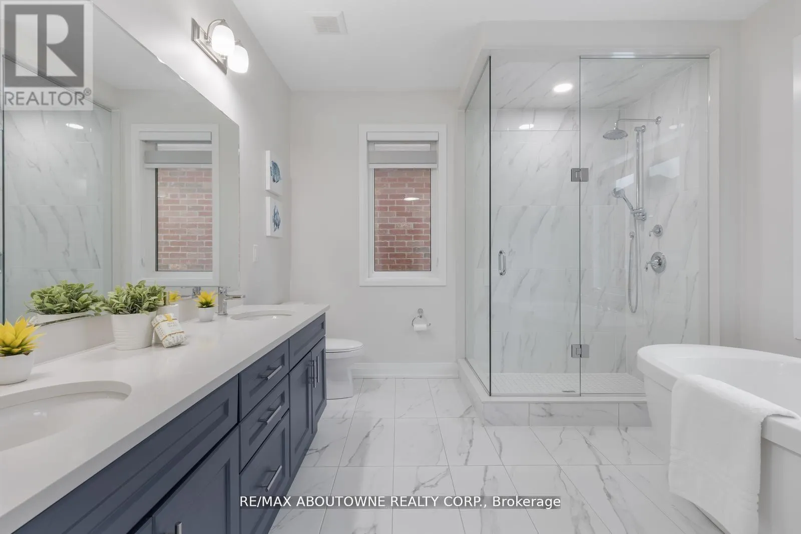 3114 TRAVERTINE DRIVE