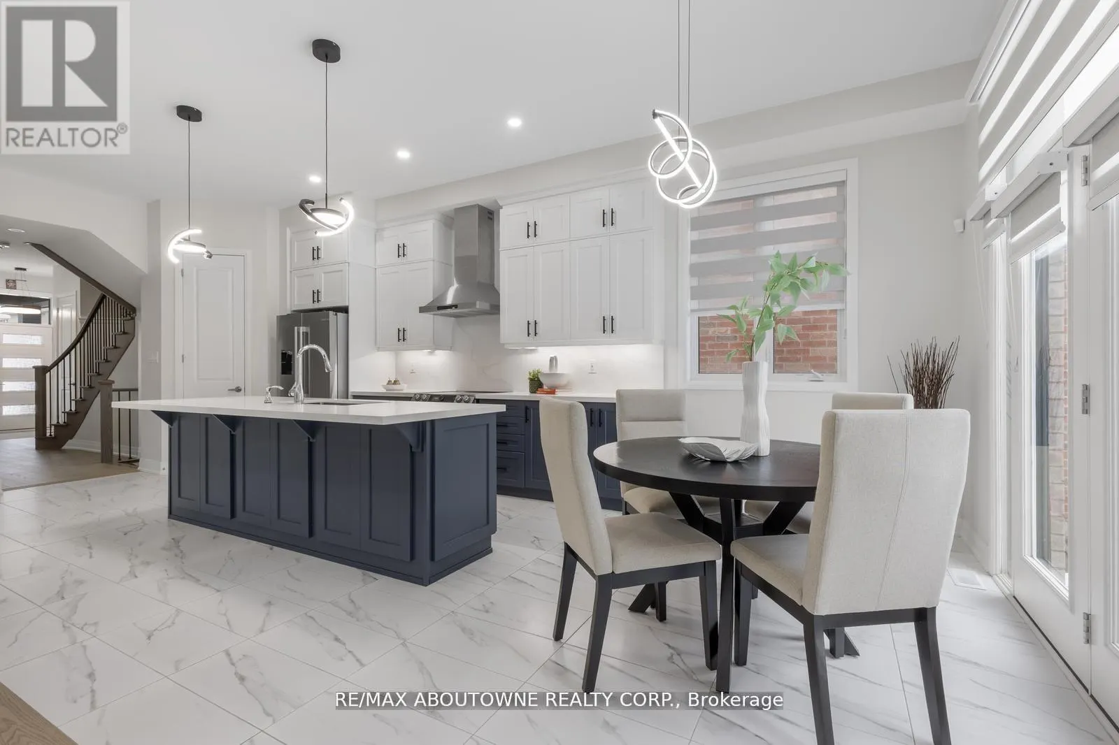3114 TRAVERTINE DRIVE