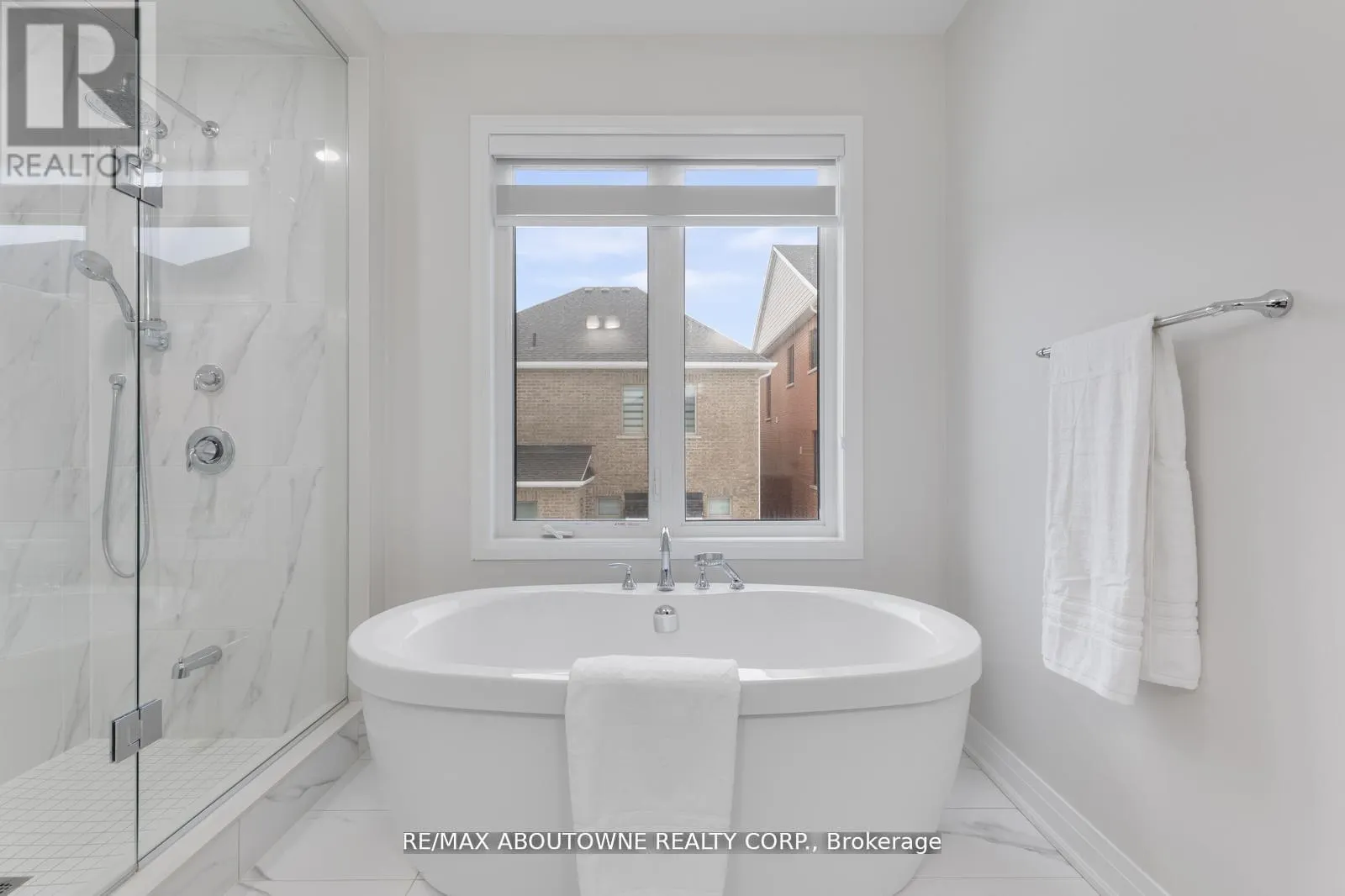 3114 TRAVERTINE DRIVE