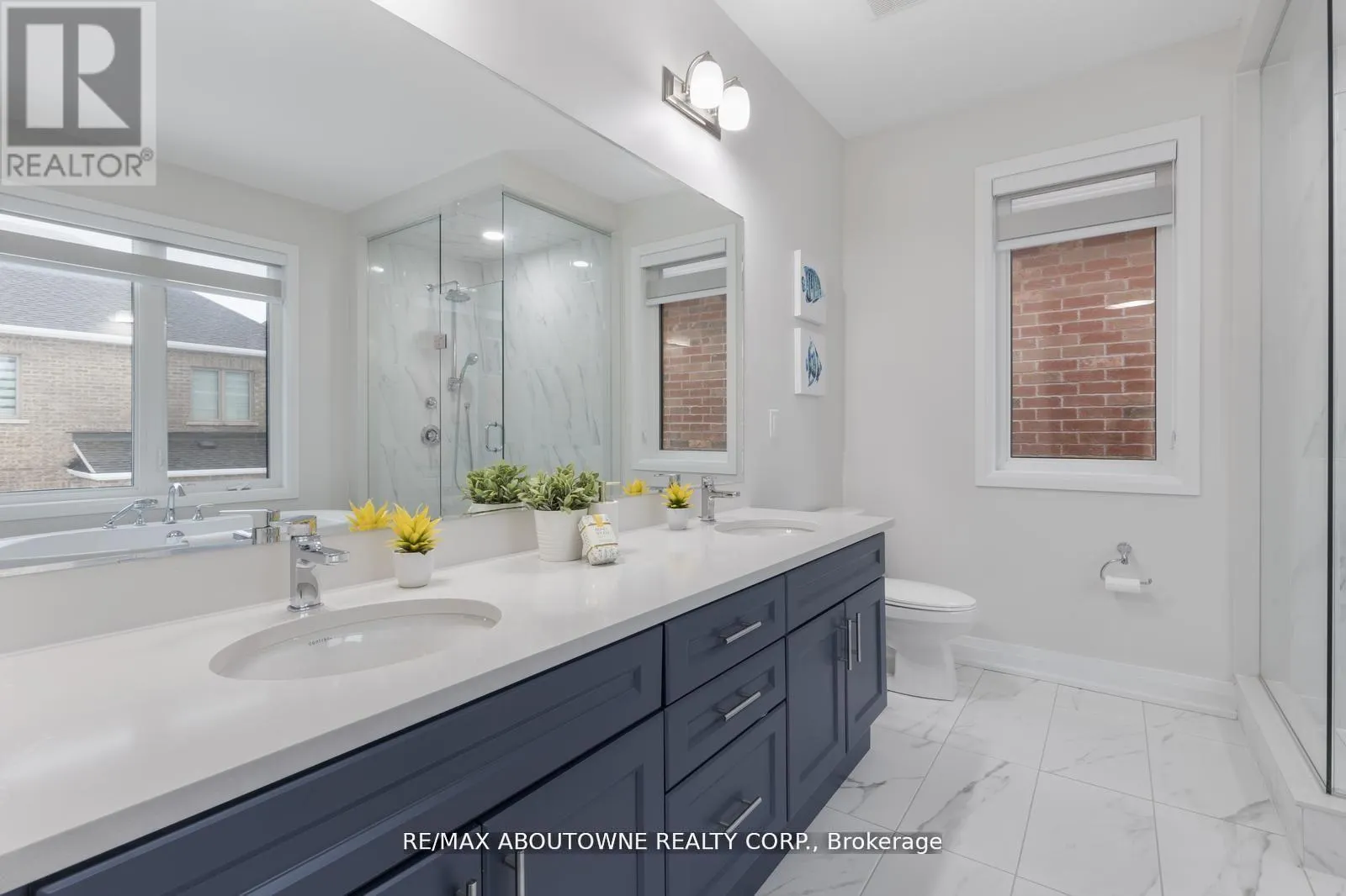 3114 TRAVERTINE DRIVE