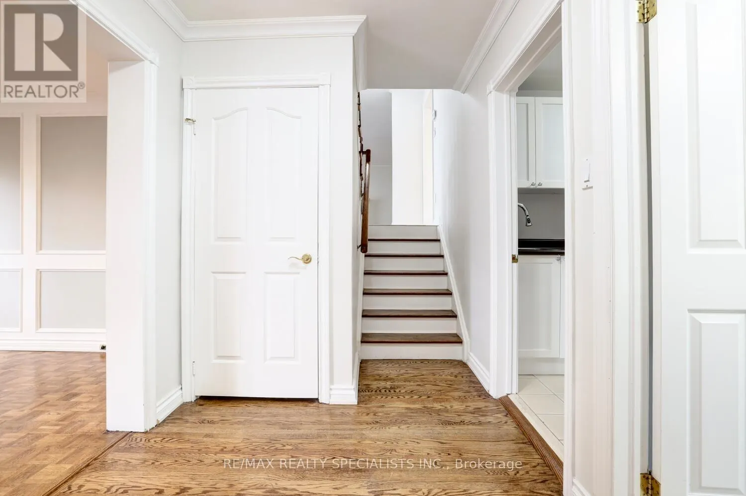 463 VALLEYFIELD DRIVE