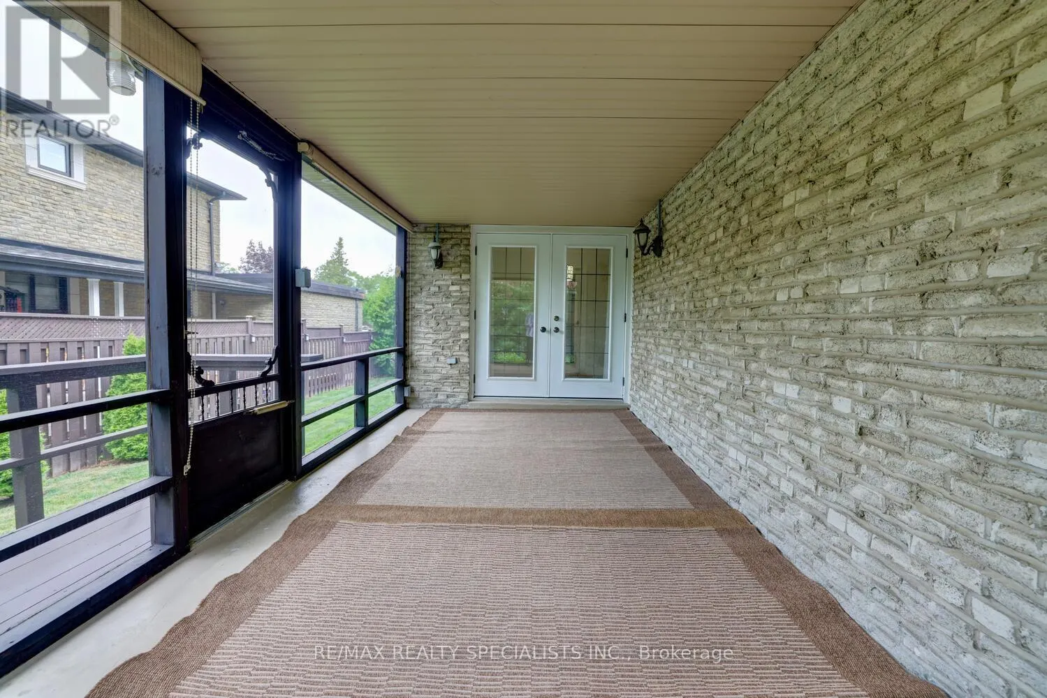 463 VALLEYFIELD DRIVE