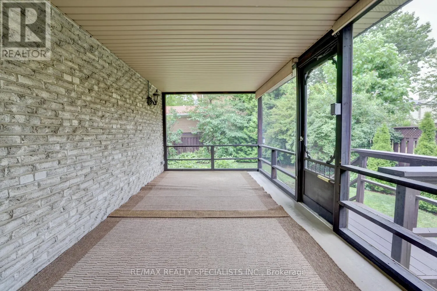 463 VALLEYFIELD DRIVE