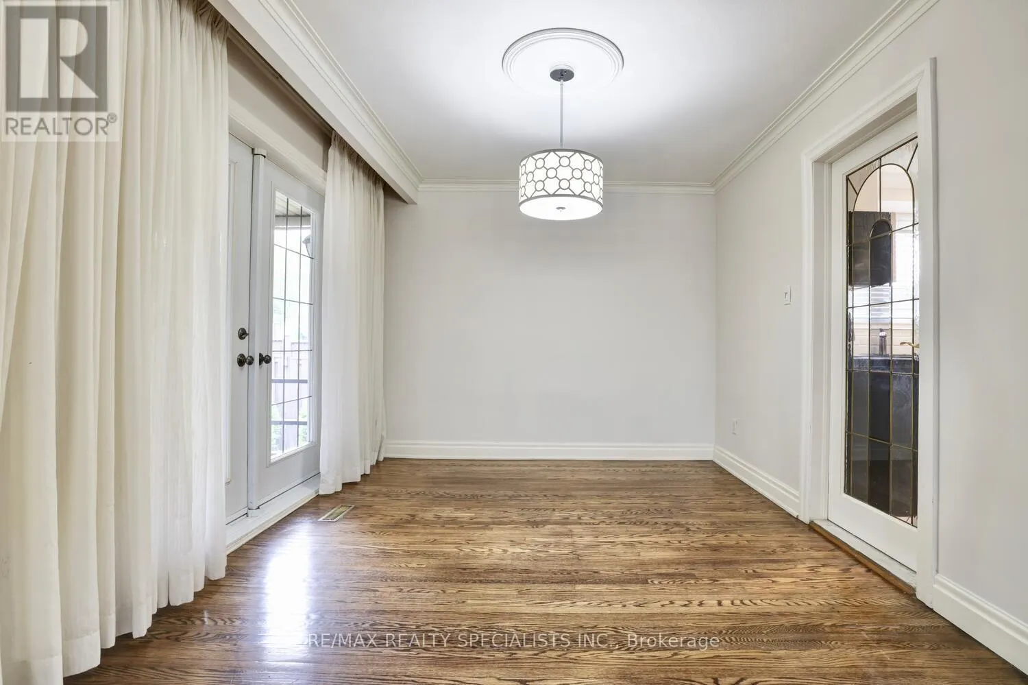 463 VALLEYFIELD DRIVE