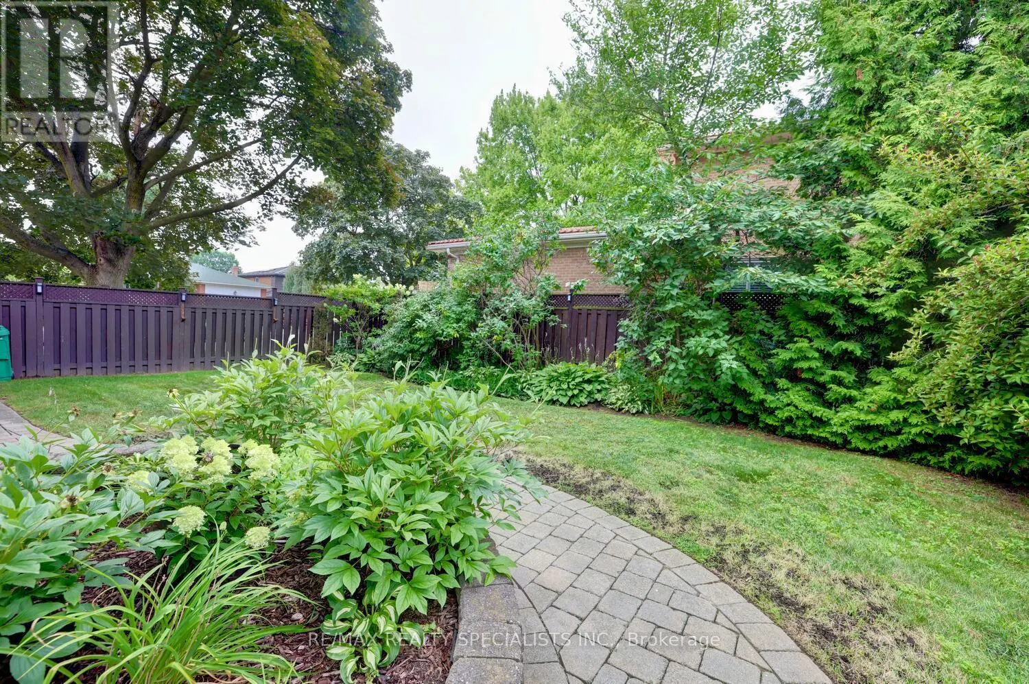 463 VALLEYFIELD DRIVE