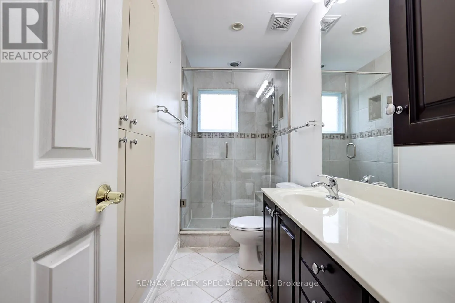 463 VALLEYFIELD DRIVE