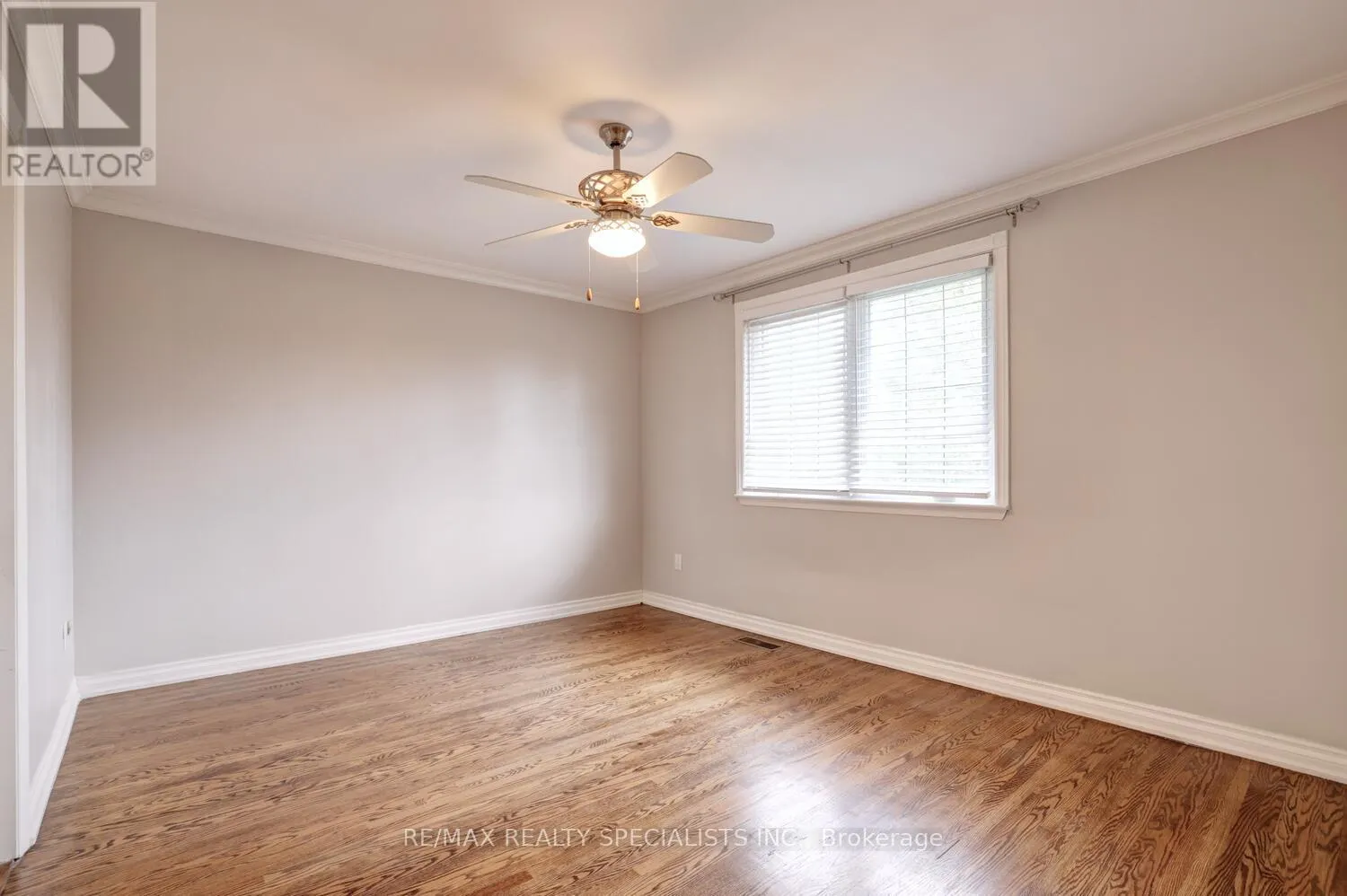 463 VALLEYFIELD DRIVE