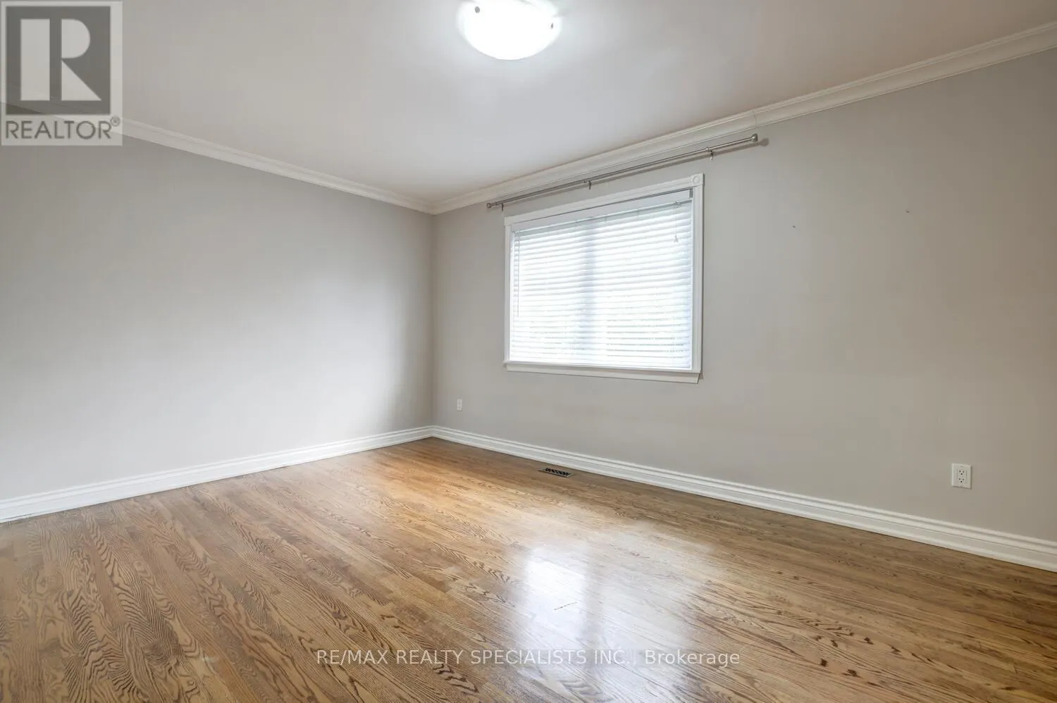 463 VALLEYFIELD DRIVE