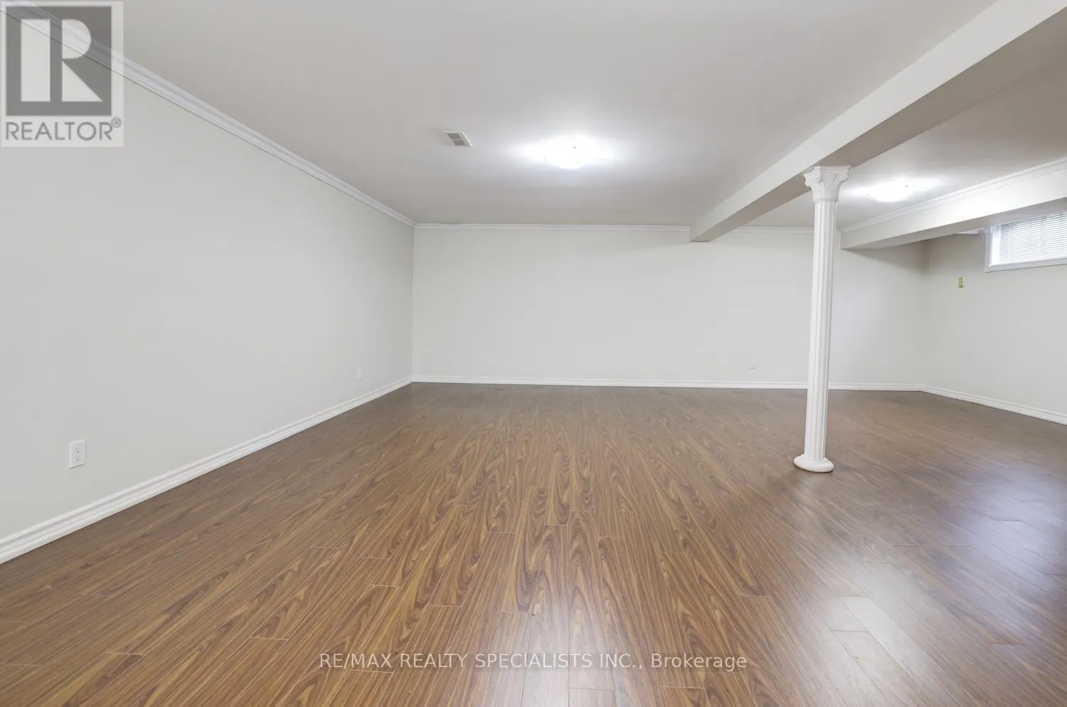 463 VALLEYFIELD DRIVE