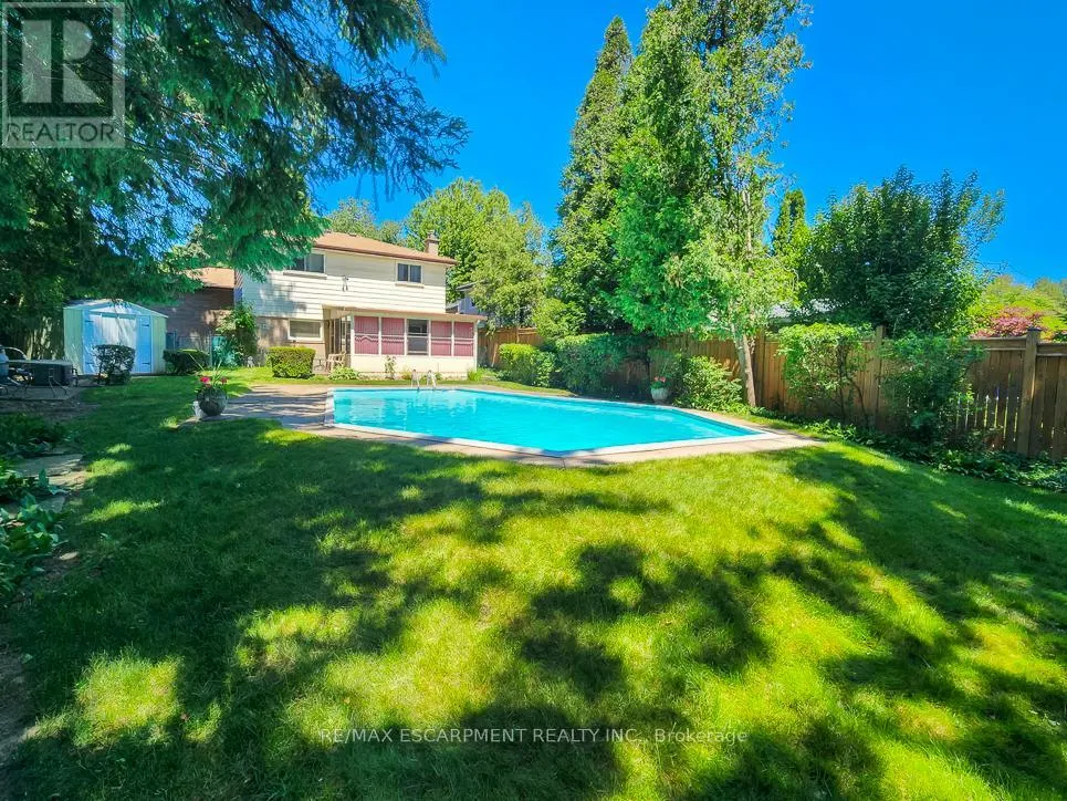 1844 BARSUDA DRIVE