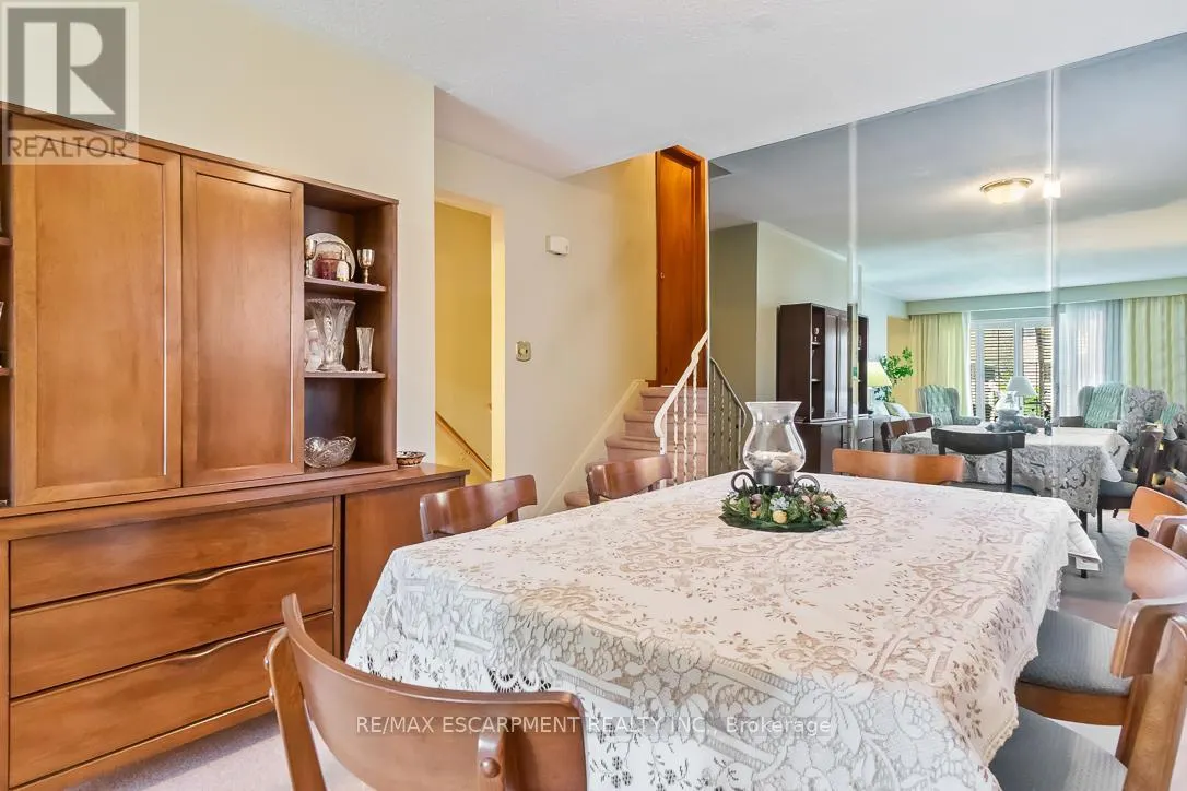 1844 BARSUDA DRIVE
