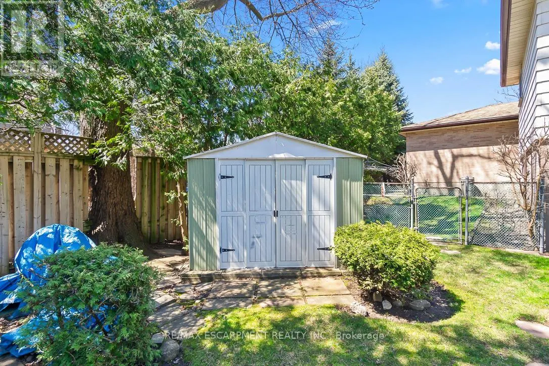 1844 BARSUDA DRIVE