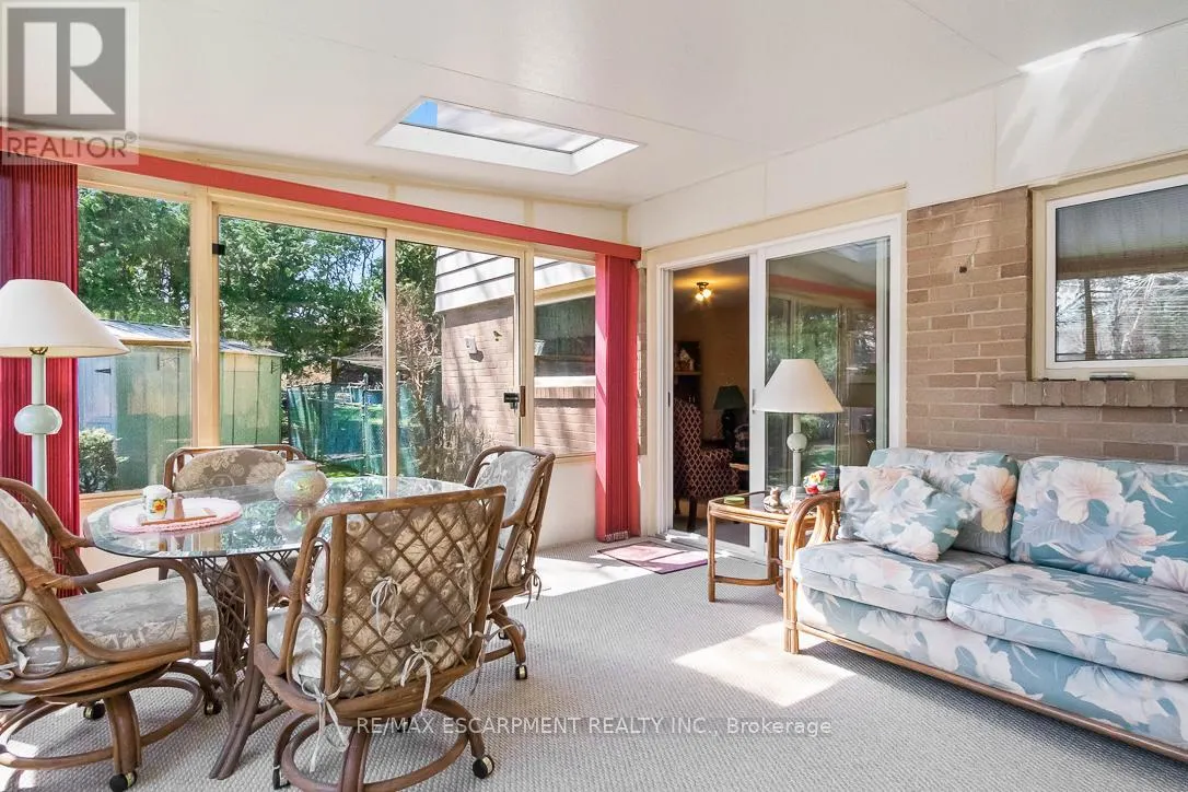 1844 BARSUDA DRIVE