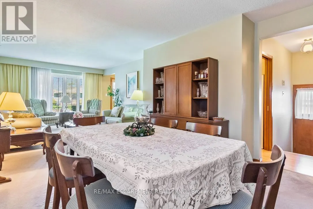 1844 BARSUDA DRIVE