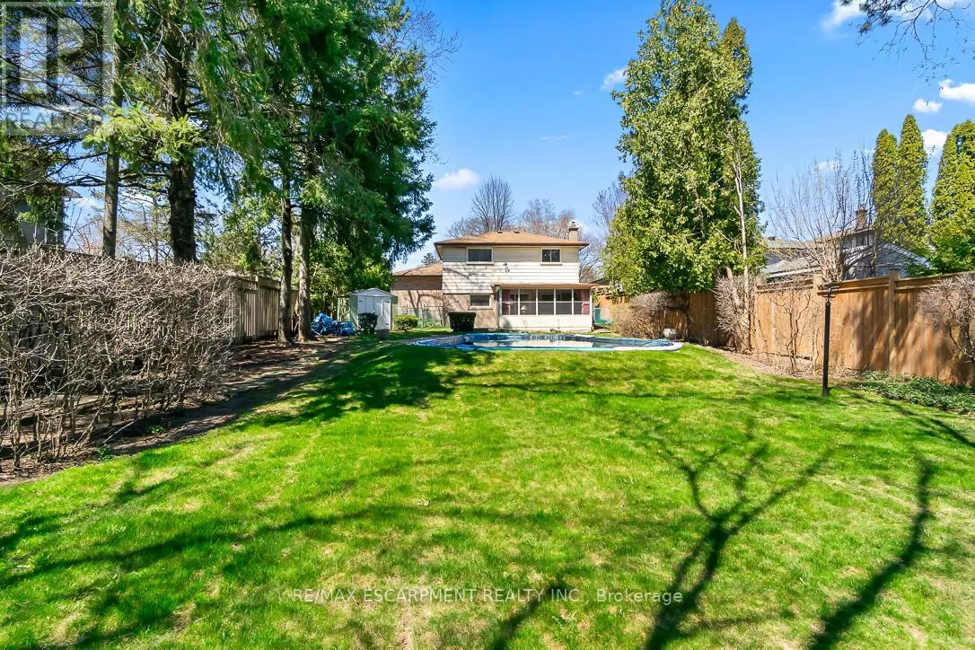 1844 BARSUDA DRIVE