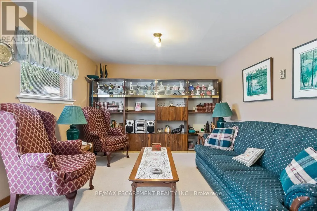 1844 BARSUDA DRIVE
