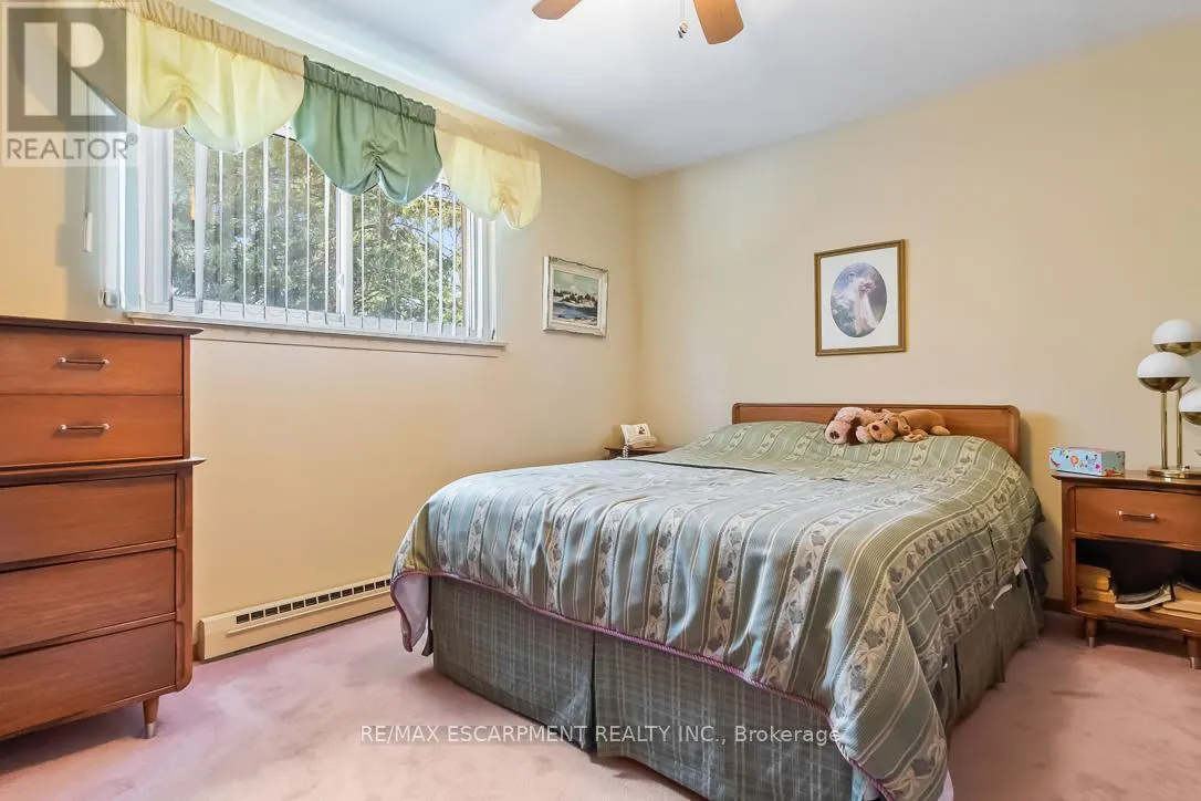 1844 BARSUDA DRIVE