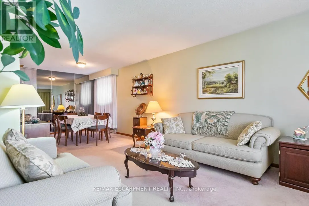 1844 BARSUDA DRIVE