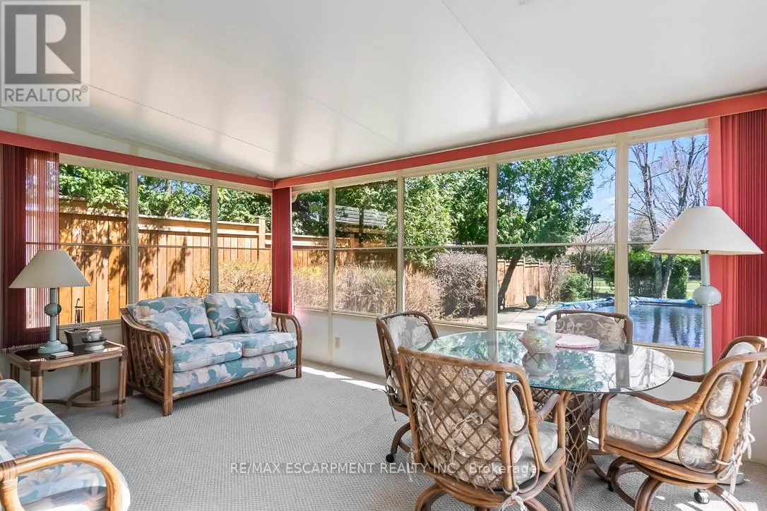 1844 BARSUDA DRIVE