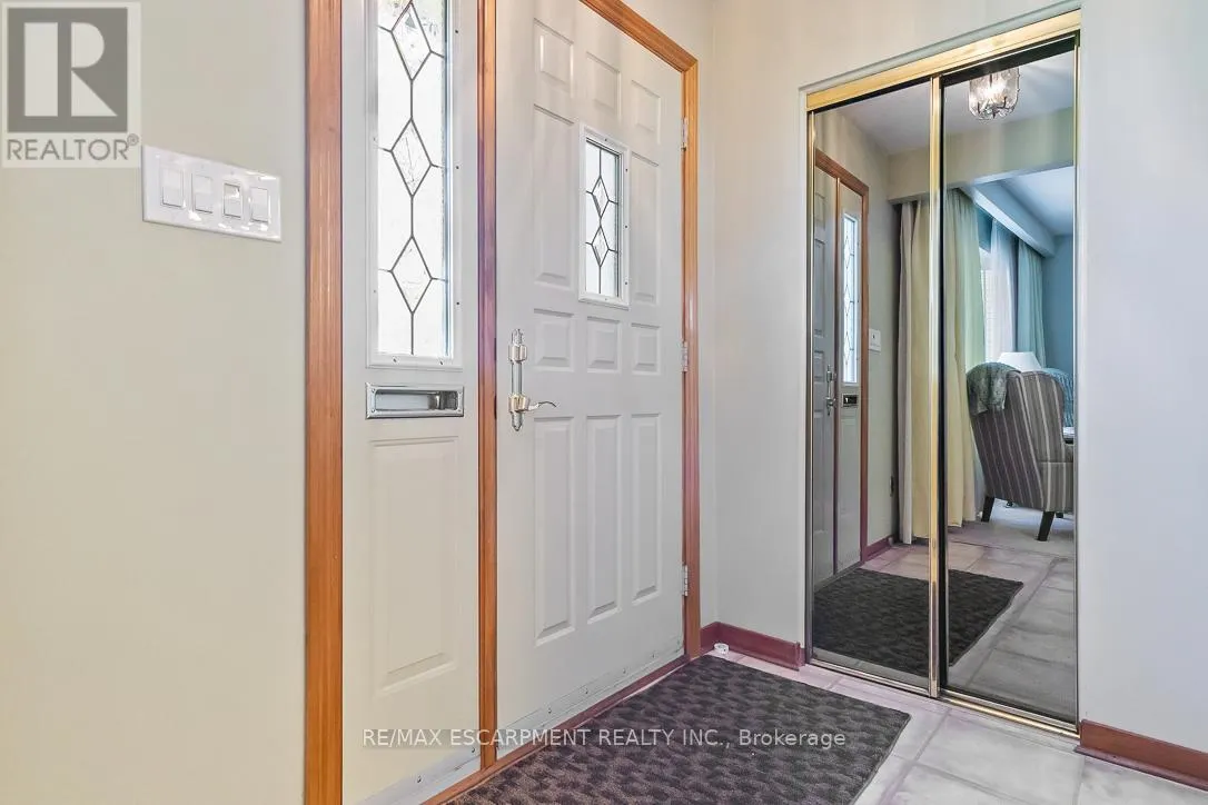 1844 BARSUDA DRIVE