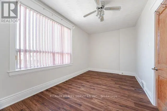 444 MAYBANK AVENUE