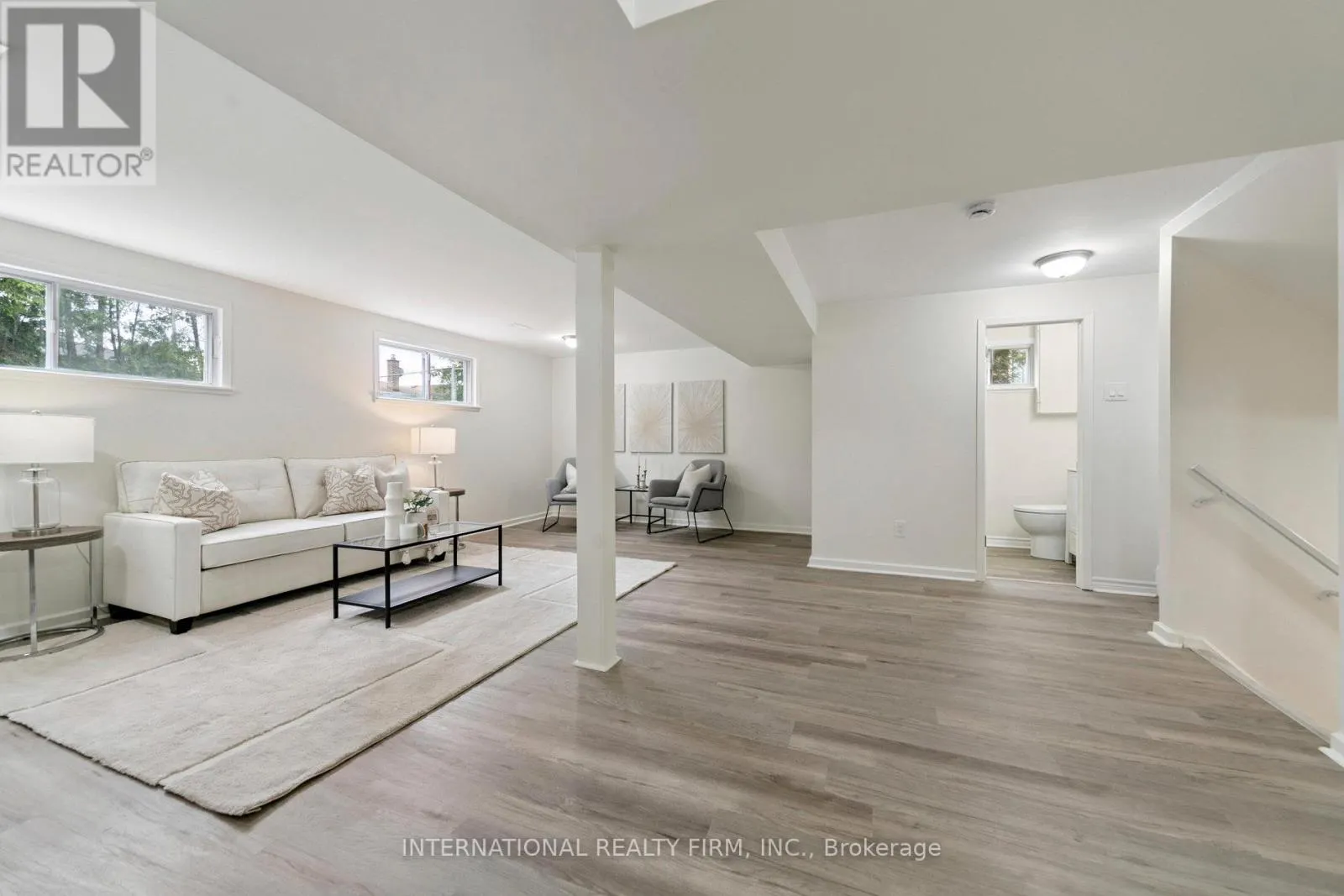 476 LOLITA GARDENS