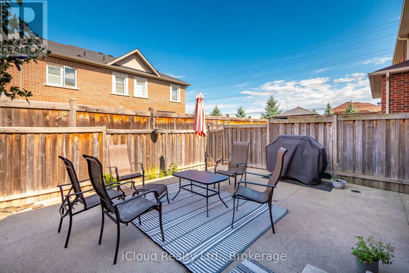 624 MURRAY MEADOWS PLACE