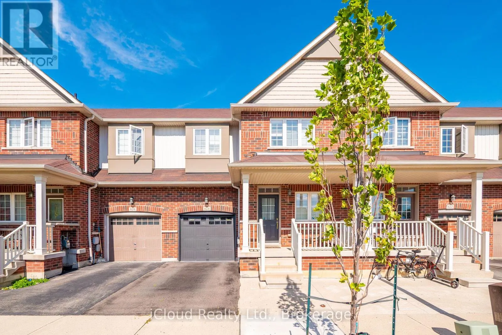 624 MURRAY MEADOWS PLACE