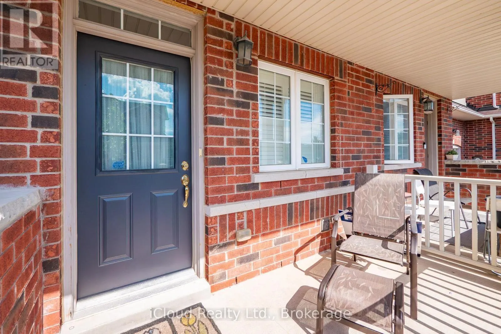 624 MURRAY MEADOWS PLACE