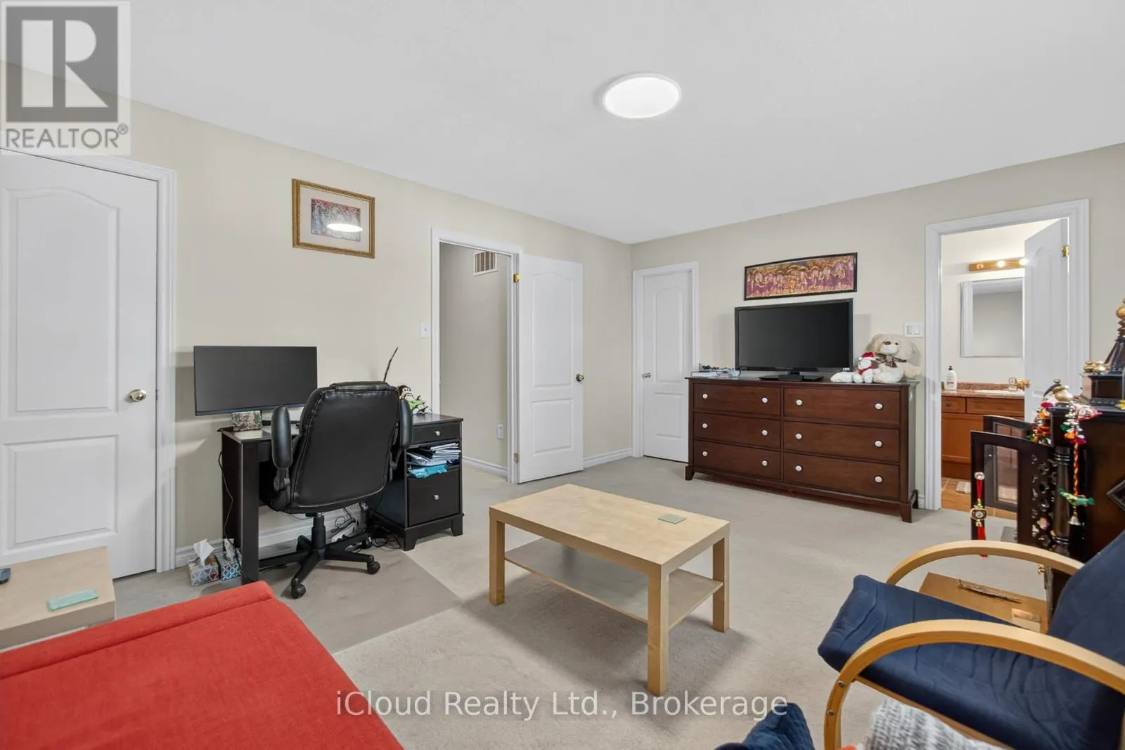 624 MURRAY MEADOWS PLACE