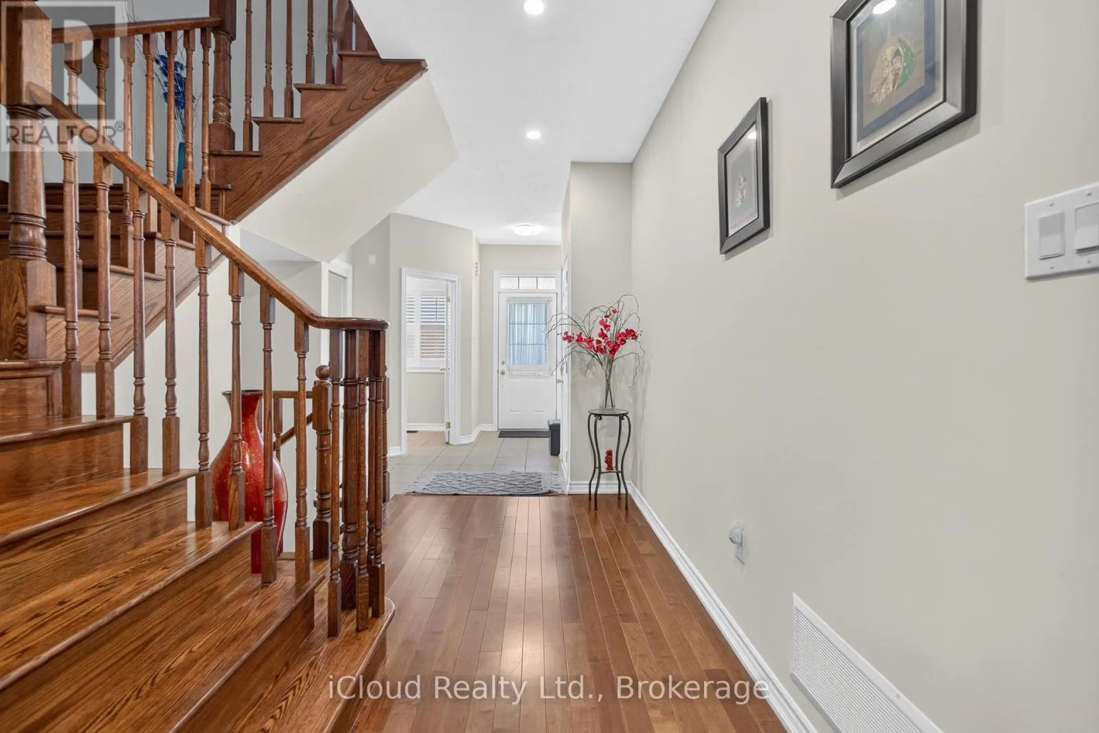 624 MURRAY MEADOWS PLACE