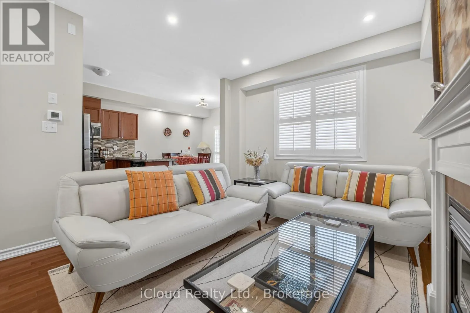624 MURRAY MEADOWS PLACE