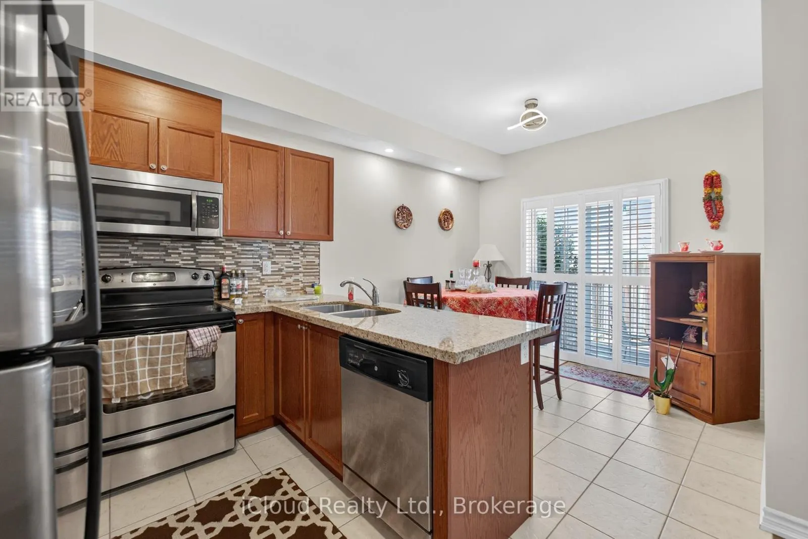 624 MURRAY MEADOWS PLACE