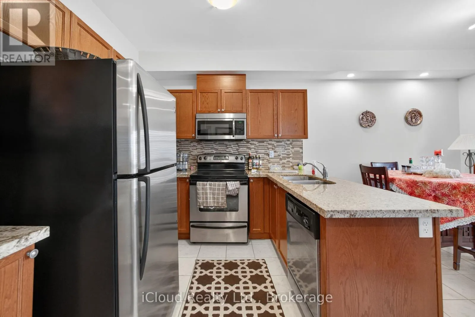 624 MURRAY MEADOWS PLACE